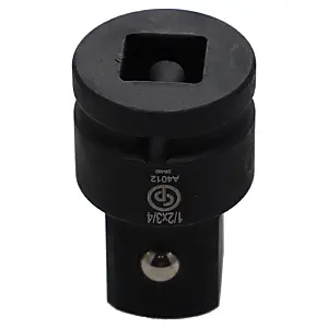 cpi-8940165993_fl A4012 - 1-1/4 in - back