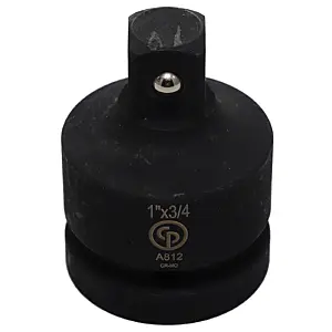 cpi-8940166009_f A812 - 2-1/8 in - front