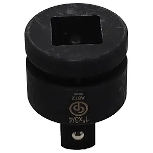 cpi-8940166009_fl A812 - 2-1/8 in - back