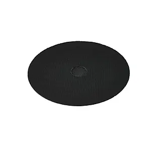 Chicago Pneumatic PAD 5" H&L W/0 HOLE 5/16-24 - 121GR - back