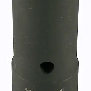 Chicago Pneumatic S412X13FTW 1/2" FLIP 3/4X13/16 Deep Thin Wall Socket