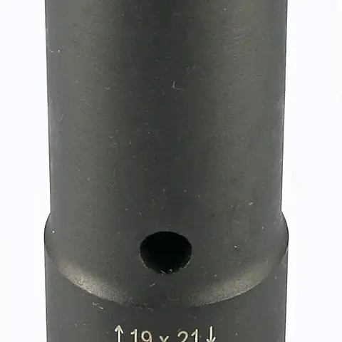 cpi-8940166936s419x21mfd_page16_1 Chicago Pneumatic S419X21MFD 1/2" Drive FLIP 19X21MM Deep - front