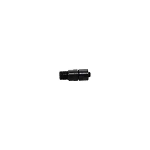 Chicago Pneumatic COLLET HOLDER KIT