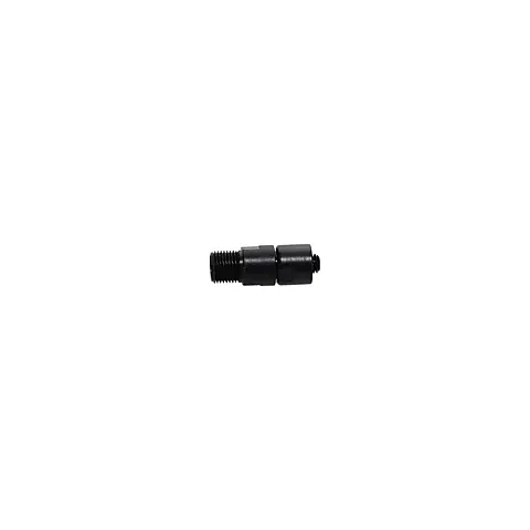 Chicago Pneumatic COLLET HOLDER KIT - front