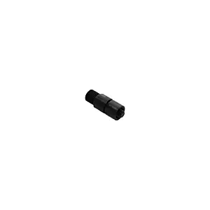 Chicago Pneumatic COLLET HOLDER KIT - 3d-right