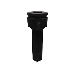 Chicago Pneumatic E1010 1-1/2" Drive X 10" Extension Bar