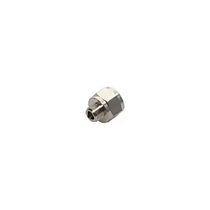 Chicago Pneumatic FITTING CRB 14-18FM