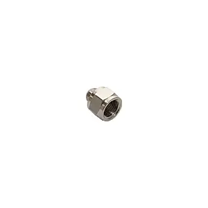 Chicago Pneumatic FITTING CRB 14-18FM - 3d-back-right