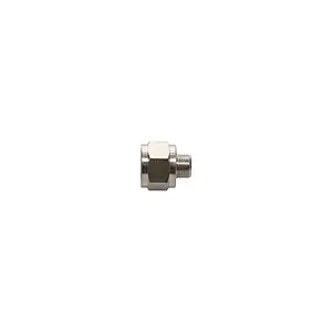 Chicago Pneumatic FITTING CRB 14-18FM - front