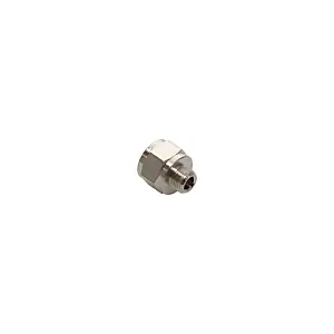 Chicago Pneumatic FITTING CRB 14-18FM - 3d-right