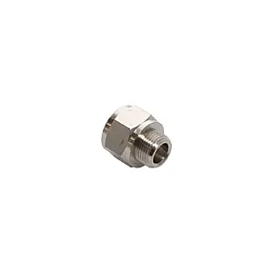 Chicago Pneumatic FITTING CRB  12-14FM - 3d-back-right