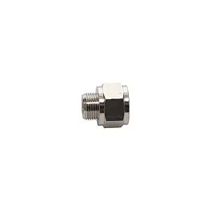Chicago Pneumatic FITTING CRB  12-14FM - front
