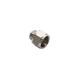 Chicago Pneumatic FITTING CRB  12-14FM - 3d-right