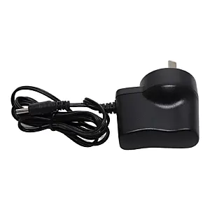 Chicago Pneumatic AUS CHARGER
