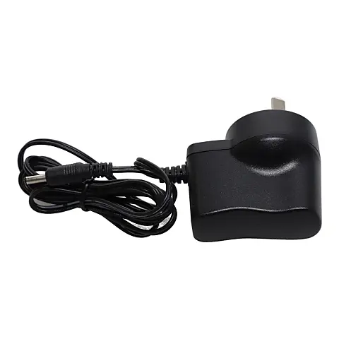 Chicago Pneumatic AUS CHARGER - front