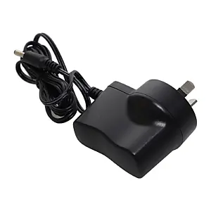 Chicago Pneumatic AUS CHARGER - 3d-right