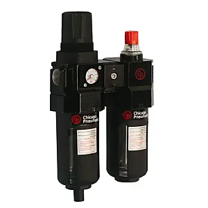 cpi-8940171929_composite_frl_3d COMPOSITE - 1/2 in, BSP - 3d-right