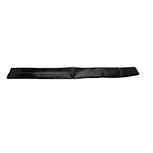 cpi-8940173439_fl Chicago Pneumatic EXHAUST HOSE KIT - 3d-right
