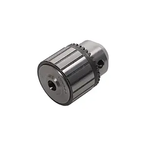 Chicago Pneumatic CHUCK R05-R09
