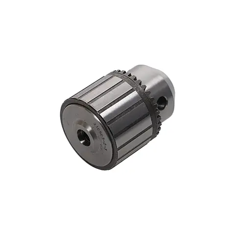 Chicago Pneumatic CHUCK R05-R09 - 3d-left