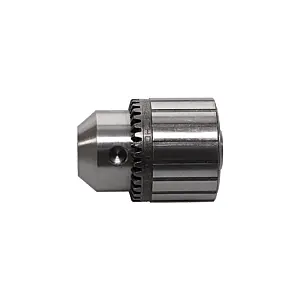 Chicago Pneumatic CHUCK R05-R09 - front
