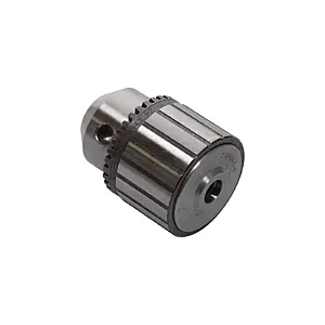 Chicago Pneumatic CHUCK R05-R09 - 3d-right