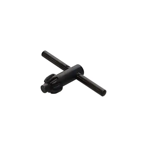 Chicago Pneumatic KEY CHUCK - 3d-left