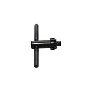 Chicago Pneumatic KEY CHUCK - front