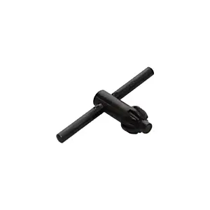 Chicago Pneumatic KEY CHUCK - 3d-right