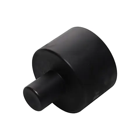 cpi-8940174093_bl Chicago Pneumatic ADAPTOR 45MM - 3d-left