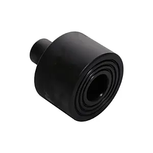 cpi-8940174093_br Chicago Pneumatic ADAPTOR 45MM - 3d-back-right