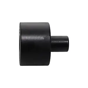 cpi-8940174093_f Chicago Pneumatic ADAPTOR 45MM - front