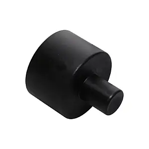 cpi-8940174093_fl Chicago Pneumatic ADAPTOR 45MM - 3d-right