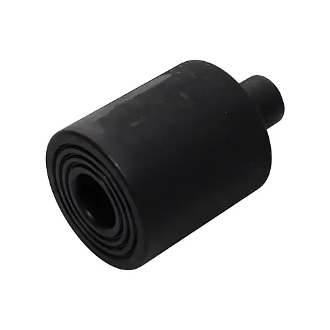 cpi-8940174105_bl Chicago Pneumatic ADAPTOR 75MM - 3d-left
