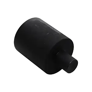 cpi-8940174105_br Chicago Pneumatic ADAPTOR 75MM - 3d-back-right