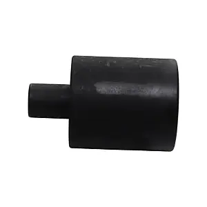 cpi-8940174105_f Chicago Pneumatic ADAPTOR 75MM - front