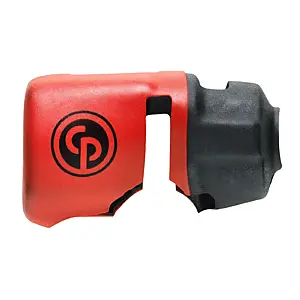 Chicago Pneumatic PROTECTIVE COVER CP7748 - right