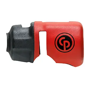 Chicago Pneumatic PROTECTIVE COVER CP7748