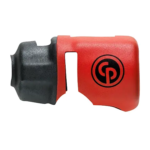 Chicago Pneumatic PROTECTIVE COVER CP7748 - left