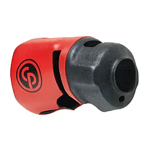 Chicago Pneumatic PROTECTIVE COVER CP7748 - 3d-right