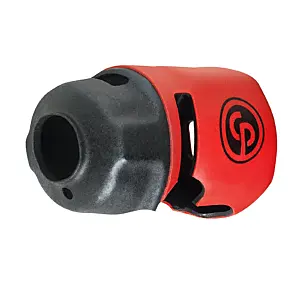 Chicago Pneumatic PROTECTIVE COVER CP7748 - 3d-left