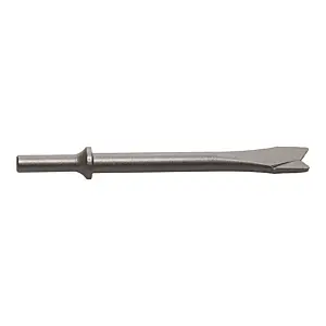 Chicago Pneumatic SINGLE BLADE PANEL CUTTER ROUND 0.401#