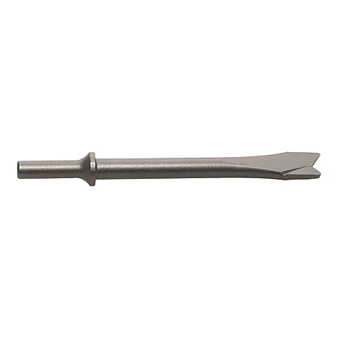 Chicago Pneumatic SINGLE BLADE PANEL CUTTER ROUND 0.401# - front