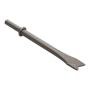 Chicago Pneumatic SINGLE BLADE PANEL CUTTER ROUND 0.401# - 3d-right