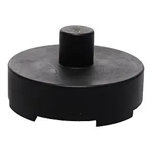 Chicago Pneumatic SA001 ADAPTOR TYPE A