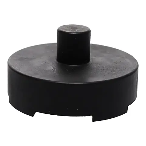 Chicago Pneumatic SA001 ADAPTOR TYPE A - front