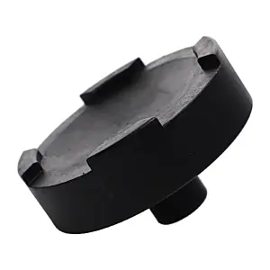 Chicago Pneumatic SA001 ADAPTOR TYPE A - 3d-right