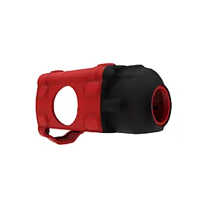 Chicago Pneumatic PROTECTIVE COVER CP7755