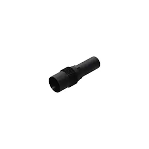 Chicago Pneumatic COLLET HOLDER