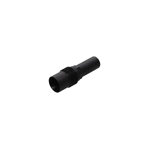 Chicago Pneumatic COLLET HOLDER - 3d-left